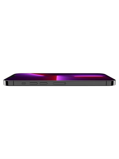 Belkin 2li Ekran Krycu Iphone13/13ProMax