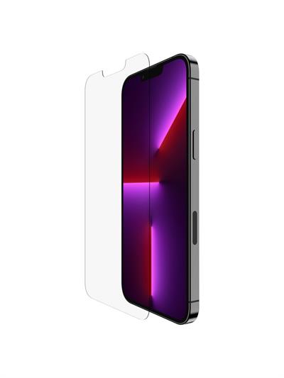 Belkin 2li Ekran Krycu Iphone13/13ProMax