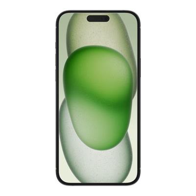 Belkin Ova136Zz iPhone 15 Plus Screen Force Temperli Cam Işlemli Ekran Koruyucu