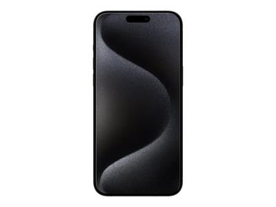 Belkin Ova138Zz iPhone 15 Pro Max Screen Force Temperli Cam Işlemli Ekran Koruyucu