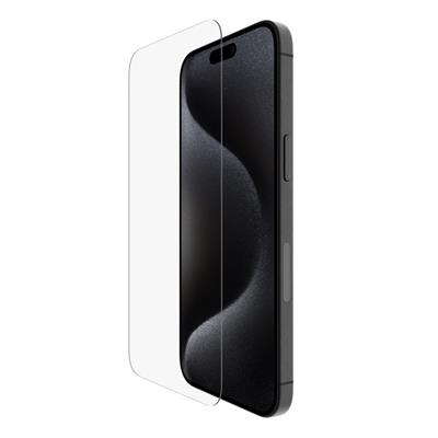 Belkin Screen ForceUltrGlss2Scrn 15PrMx​