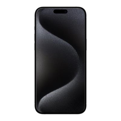 Belkin Screen ForceUltrGlss2Scrn 15PrMx​