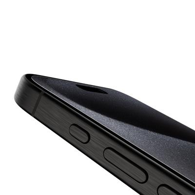 Belkin Screen ForceUltrGlss2Scrn 15PrMx​
