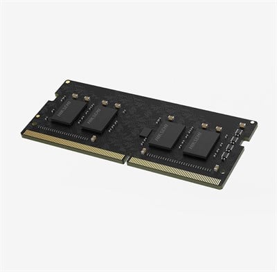 HIKSEMI HIKER DDR5 16GB 4800MHz SODIMM Notebook RAMHIKSEMI HIKER DDR5 16GB 4800MHz SODIMM Notebook RAMHiksemiRAM Bellek6974202727390