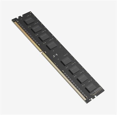 HIKSEMI HIKER DDR5 16GB 4800MHz UDIMM Masaüstü RAMHIKSEMI HIKER DDR5 16GB 4800MHz UDIMM Masaüstü RAMHiksemiRAM Bellek6974202727369