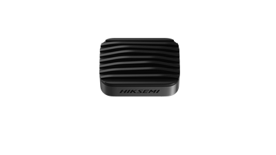 Hiksemi Sync-C Pro S450 USB-C Mini Taşınabilir SSD 128 GB - PC/Android/Type-C Cihaz Uyumlu - 450MB Okuma / 400MB Yazma Hızı