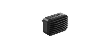 Hiksemi Sync-C Pro S450 USB-C Mini Taşınabilir SSD 256 GB - PC/Android/Type-C Cihaz Uyumlu - 450MB Okuma / 400MB Yazma Hızı