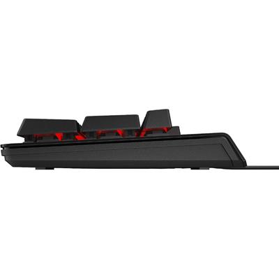 HP Omen 6YW75AA Kablolu Oyuncu Klavyesi