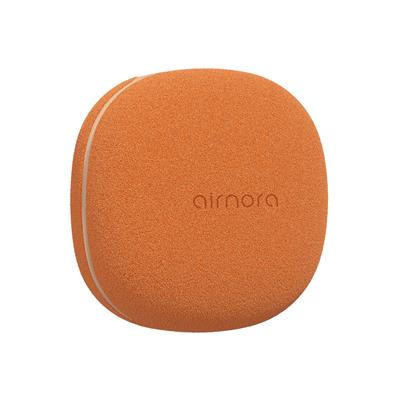 Baseus AirNora 2 TWS Kulaklık - Turuncu