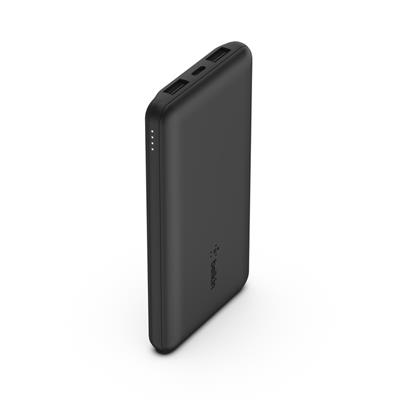 Belkin Boost Charge 20000 Mah 15W Powerbank Siyah BPB012BTBK