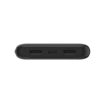 Belkin Boost Charge 20000 Mah 15W Powerbank Siyah BPB012BTBK