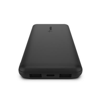 Belkin Boost Charge 20000 Mah 15W Powerbank Siyah BPB012BTBK