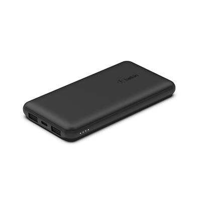 Belkin Boost Charge 20000 Mah 15W Powerbank Siyah BPB012BTBK