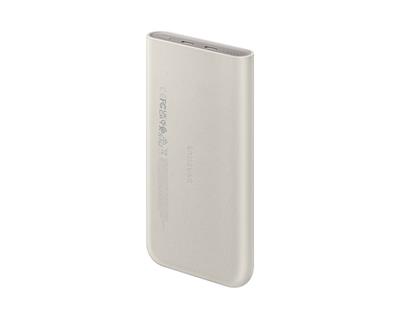 Samsung 10.000 mAh Kablosuz Powerbank