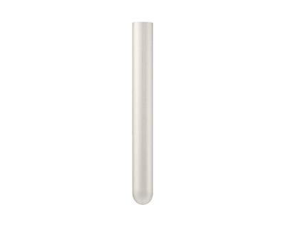 Samsung 10.000 mAh Kablosuz Powerbank