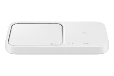 Samsung EP-P5400T Kablosuz Hızlı Şarj Cihazı İkili (15W)