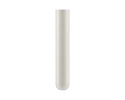 Samsung EB-P4520X 20.000 mAh Süper Hızlı Powerbank - Bej