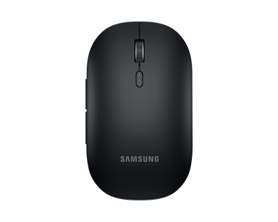 Samsung EJ-M3400D Kablosuz Mouse Slim Siyah