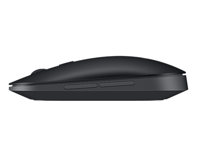 Samsung EJ-M3400D Kablosuz Mouse Slim Siyah