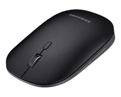 Samsung EJ-M3400D Kablosuz Mouse Slim Siyah
