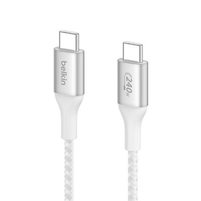 Belkin 240W C To C Kbls 1m Byz