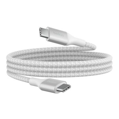 Belkin 240W C To C Kbls 1m Byz