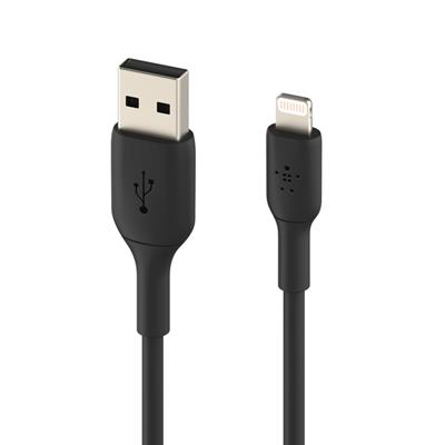 Belkin Lightning Cable 1 mt