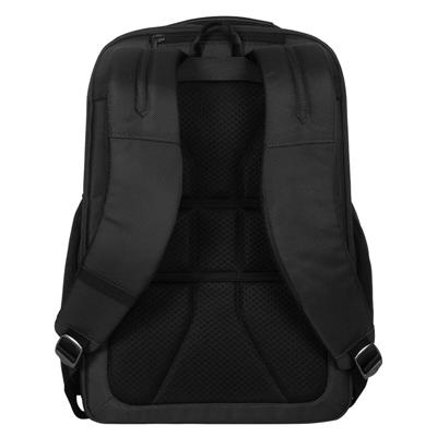 Targus TBB656GL HeritageLuxe 15-16