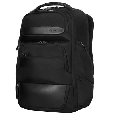 Targus TBB656GL HeritageLuxe 15-16