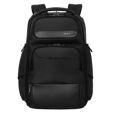 Targus TBB656GL HeritageLuxe 15-16