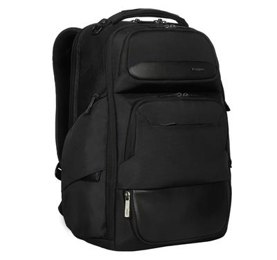 Targus TBB656GL HeritageLuxe 15-16