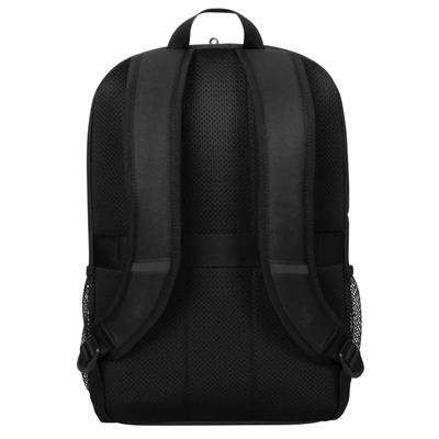 Targus TBB943GL Modern Classic 15-16 Sırt Çantası- Siyah