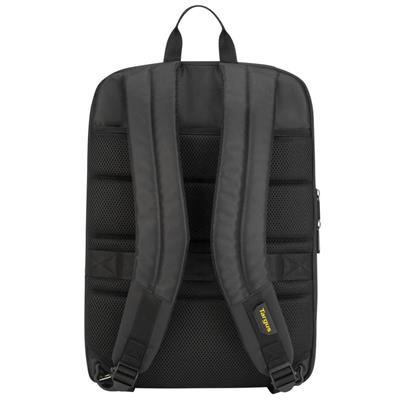 Targus TCG661GL CityGear 14