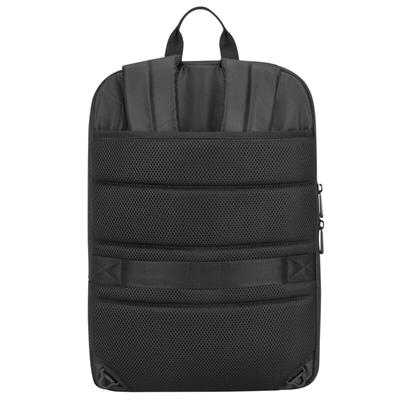 Targus TCG661GL CityGear 14