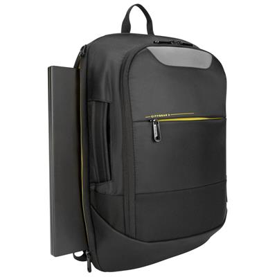 Targus TCG661GL CityGear 14