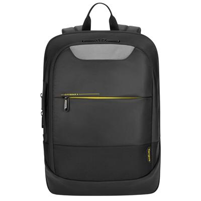 Targus TCG661GL CityGear 14