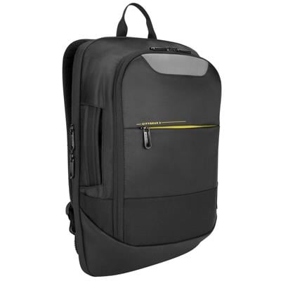 Targus TCG661GL CityGear 14