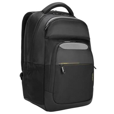 Targus TCG670GL CityGear 15