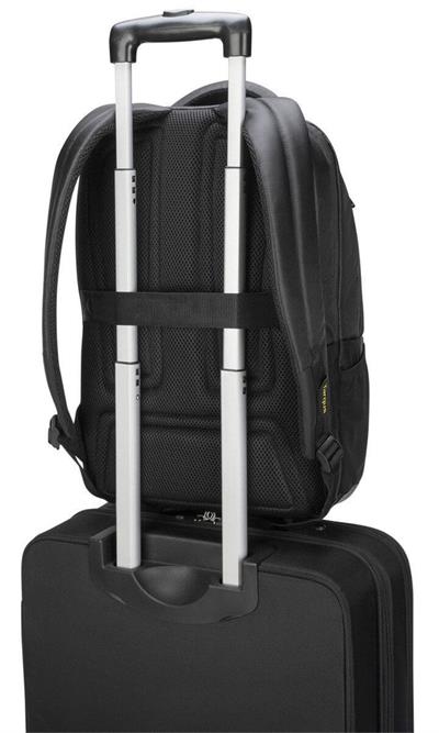 Targus TCG670GL CityGear 15