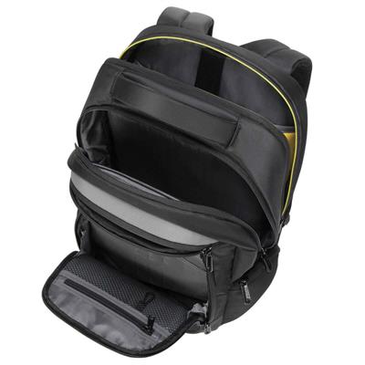 Targus TCG670GL CityGear 15
