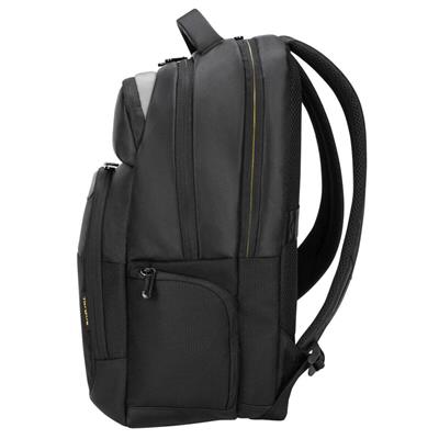 Targus TCG670GL CityGear 15
