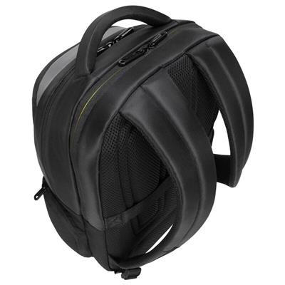 Targus TCG670GL CityGear 15