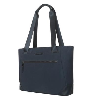 Targus TBA00102GL Avila 15-16