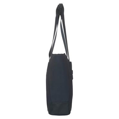 Targus TBA00102GL Avila 15-16