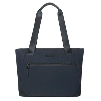 Targus TBA00102GL Avila 15-16