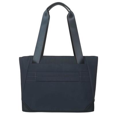 Targus TBA00102GL Avila 15-16