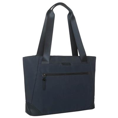 Targus TBA00102GL Avila 15-16