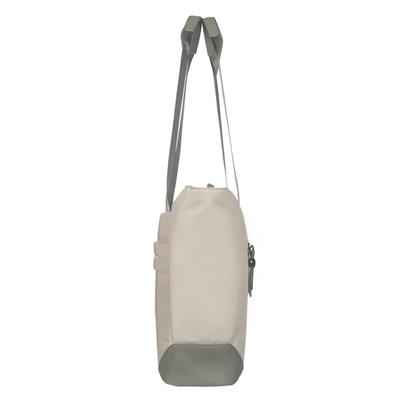 Targus TBA00113GL Avila 15-16