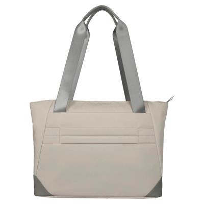 Targus TBA00113GL Avila 15-16