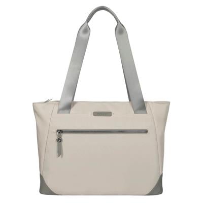 Targus TBA00113GL Avila 15-16